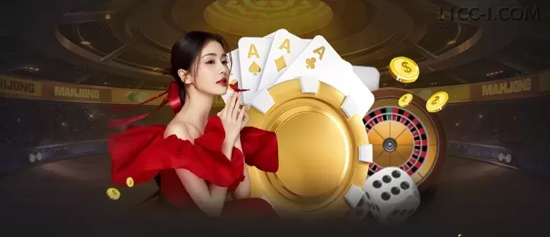 11cc slots no app