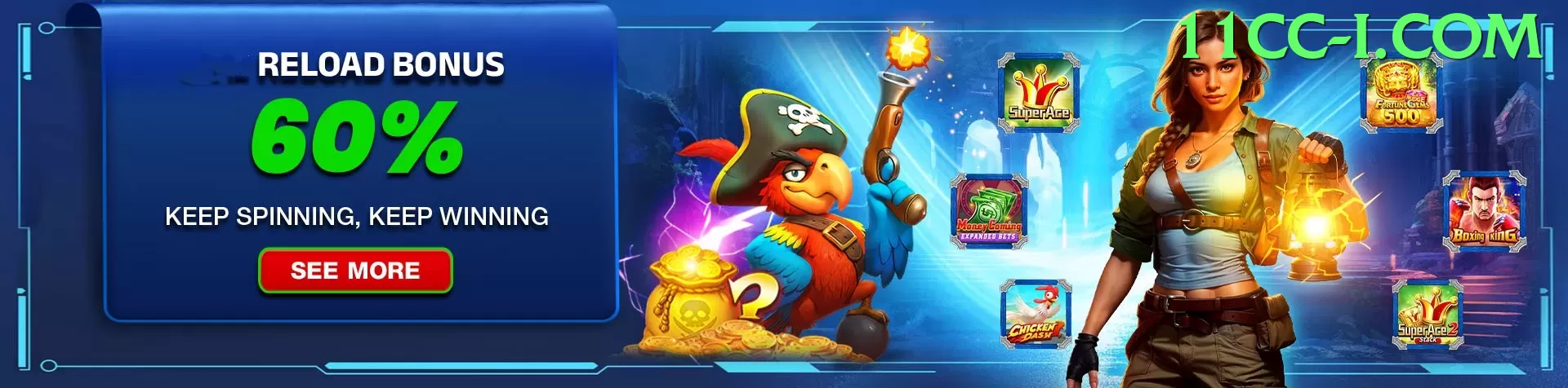 11cc jogo Fortune: Comparando a Série Fortune - pro