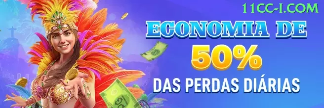 11cc Fortune: Comparando a Série Fortune - apk