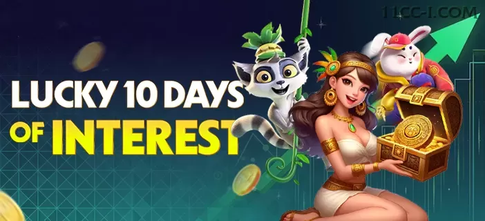 Slots 11cc - Sweet Bonanza e caça-níqueis populares